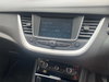 Vauxhall Grandland X 1.2 Turbo SE SUV 5dr Petrol Manual Euro 6 (s/s) (130 ps) 5dr Manual 2026
