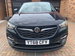 Vauxhall Grandland X 1.2 Turbo SE SUV 5dr Petrol Manual Euro 6 (s/s) (130 ps) 5dr Manual 2018