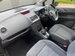 Vauxhall Meriva 1.4i Tech Line MPV 5dr Petrol Manual Euro 6 (100 ps) 5dr Manual 2014