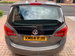 Vauxhall Meriva 1.4i Tech Line MPV 5dr Petrol Manual Euro 6 (100 ps) 5dr Manual 2014