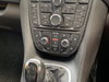 Vauxhall Meriva 1.4i Tech Line MPV 5dr Petrol Manual Euro 6 (100 ps) 5dr Manual 2026