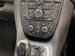 Vauxhall Meriva 1.4i Tech Line MPV 5dr Petrol Manual Euro 6 (100 ps) 5dr Manual 2014