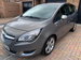 Vauxhall Meriva 1.4i Tech Line MPV 5dr Petrol Manual Euro 6 (100 ps) 5dr Manual 2014