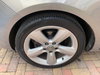 Vauxhall Meriva 1.4i Tech Line MPV 5dr Petrol Manual Euro 6 (100 ps) 5dr Manual 2026