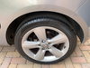 Vauxhall Meriva 1.4i Tech Line MPV 5dr Petrol Manual Euro 6 (100 ps) 5dr Manual 2026