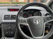 Vauxhall Meriva 1.4i Tech Line MPV 5dr Petrol Manual Euro 6 (100 ps) 5dr Manual 2014