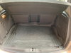 Vauxhall Meriva 1.4i Tech Line MPV 5dr Petrol Manual Euro 6 (100 ps) 5dr Manual 2026