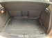 Vauxhall Meriva 1.4i Tech Line MPV 5dr Petrol Manual Euro 6 (100 ps) 5dr Manual 2014