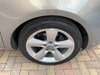 Vauxhall Meriva 1.4i Tech Line MPV 5dr Petrol Manual Euro 6 (100 ps) 5dr Manual 2026