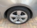 Vauxhall Meriva 1.4i Tech Line MPV 5dr Petrol Manual Euro 6 (100 ps) 5dr Manual 2014