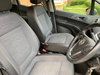 Vauxhall Meriva 1.4i Tech Line MPV 5dr Petrol Manual Euro 6 (100 ps) 5dr Manual 2026