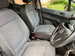 Vauxhall Meriva 1.4i Tech Line MPV 5dr Petrol Manual Euro 6 (100 ps) 5dr Manual 2014