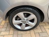Vauxhall Meriva 1.4i Tech Line MPV 5dr Petrol Manual Euro 6 (100 ps) 5dr Manual 2026