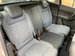 Vauxhall Meriva 1.4i Tech Line MPV 5dr Petrol Manual Euro 6 (100 ps) 5dr Manual 2014