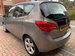 Vauxhall Meriva 1.4i Tech Line MPV 5dr Petrol Manual Euro 6 (100 ps) 5dr Manual 2014