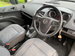 Vauxhall Meriva 1.4i Tech Line MPV 5dr Petrol Manual Euro 6 (100 ps) 5dr Manual 2014