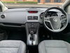Vauxhall Meriva 1.4i Tech Line MPV 5dr Petrol Manual Euro 6 (100 ps) 5dr Manual 2026