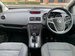 Vauxhall Meriva 1.4i Tech Line MPV 5dr Petrol Manual Euro 6 (100 ps) 5dr Manual 2014