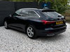 Audi A6 Avant 2.0 TDI 40 Sport S Tronic Euro 6 (s/s) 5dr 5dr Automatic 2026