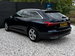 Audi A6 Avant 2.0 TDI 40 Sport S Tronic Euro 6 (s/s) 5dr 5dr Automatic 2018
