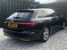 Audi A6 Avant 2.0 TDI 40 Sport S Tronic Euro 6 (s/s) 5dr 5dr Automatic 2018