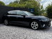 Audi A6 Avant 2.0 TDI 40 Sport S Tronic Euro 6 (s/s) 5dr 5dr Automatic 2018