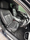 Audi A6 Avant 2.0 TDI 40 Sport S Tronic Euro 6 (s/s) 5dr 5dr Automatic 2026
