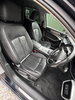 Audi A6 Avant 2.0 TDI 40 Sport S Tronic Euro 6 (s/s) 5dr 5dr Automatic 2018