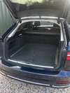 Audi A6 Avant 2.0 TDI 40 Sport S Tronic Euro 6 (s/s) 5dr 5dr Automatic 2026
