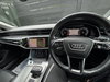 Audi A6 Avant 2.0 TDI 40 Sport S Tronic Euro 6 (s/s) 5dr 5dr Automatic 2026