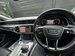 Audi A6 Avant 2.0 TDI 40 Sport S Tronic Euro 6 (s/s) 5dr 5dr Automatic 2018