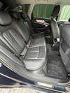 Audi A6 Avant 2.0 TDI 40 Sport S Tronic Euro 6 (s/s) 5dr 5dr Automatic 2026