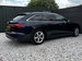 Audi A6 Avant 2.0 TDI 40 Sport S Tronic Euro 6 (s/s) 5dr 5dr Automatic 2018