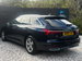 Audi A6 Avant 2.0 TDI 40 Sport S Tronic Euro 6 (s/s) 5dr 5dr Automatic 2018