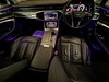 Audi A6 Avant 2.0 TDI 40 Sport S Tronic Euro 6 (s/s) 5dr 5dr Automatic 2026