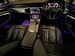 Audi A6 Avant 2.0 TDI 40 Sport S Tronic Euro 6 (s/s) 5dr 5dr Automatic 2018