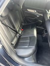 Audi A6 Avant 2.0 TDI 40 Sport S Tronic Euro 6 (s/s) 5dr 5dr Automatic 2026