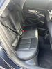 Audi A6 Avant 2.0 TDI 40 Sport S Tronic Euro 6 (s/s) 5dr 5dr Automatic 2018