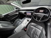 Audi A6 Avant 2.0 TDI 40 Sport S Tronic Euro 6 (s/s) 5dr 5dr Automatic 2026