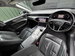 Audi A6 Avant 2.0 TDI 40 Sport S Tronic Euro 6 (s/s) 5dr 5dr Automatic 2018