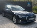 Audi A6 Avant 2.0 TDI 40 Sport S Tronic Euro 6 (s/s) 5dr 5dr Automatic 2018