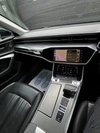 Audi A6 Avant 2.0 TDI 40 Sport S Tronic Euro 6 (s/s) 5dr 5dr Automatic 2026