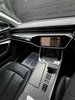 Audi A6 Avant 2.0 TDI 40 Sport S Tronic Euro 6 (s/s) 5dr 5dr Automatic 2018