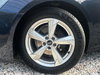 Audi A6 Avant 2.0 TDI 40 Sport S Tronic Euro 6 (s/s) 5dr 5dr Automatic 2026