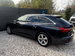 Audi A6 Avant 2.0 TDI 40 Sport S Tronic Euro 6 (s/s) 5dr 5dr Automatic 2018