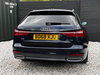 Audi A6 Avant 2.0 TDI 40 Sport S Tronic Euro 6 (s/s) 5dr 5dr Automatic 2026