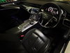 Audi A6 Avant 2.0 TDI 40 Sport S Tronic Euro 6 (s/s) 5dr 5dr Automatic 2026