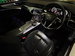 Audi A6 Avant 2.0 TDI 40 Sport S Tronic Euro 6 (s/s) 5dr 5dr Automatic 2018