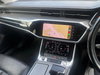 Audi A6 Avant 2.0 TDI 40 Sport S Tronic Euro 6 (s/s) 5dr 5dr Automatic 2026