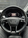 Audi A6 Avant 2.0 TDI 40 Sport S Tronic Euro 6 (s/s) 5dr 5dr Automatic 2026